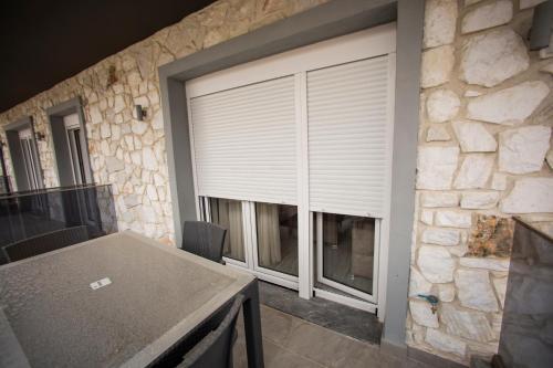 Apartamento Luxury Vacation