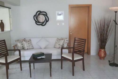 Apartamento Beauty And Rest