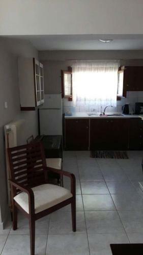 Apartamento Beauty And Rest