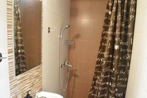 Apartamento Katerina's Sea View