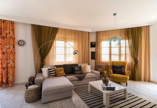 Apartamento Lovely 2br House.old Town.