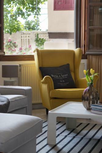 Apartamento Lovely 2br House.old Town.