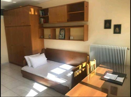 Agroturismo Nick The Greek House