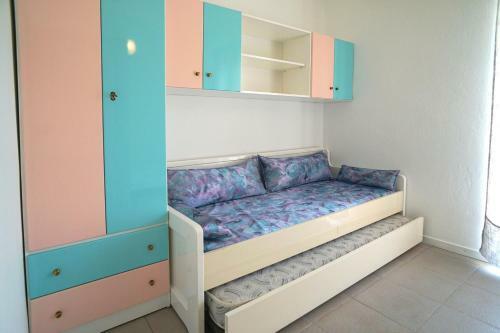Villa Aegean Blue In Palio Kavala