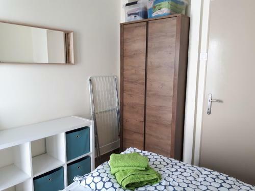 Lucy's Adorable First Line Beachfront Holiday Home