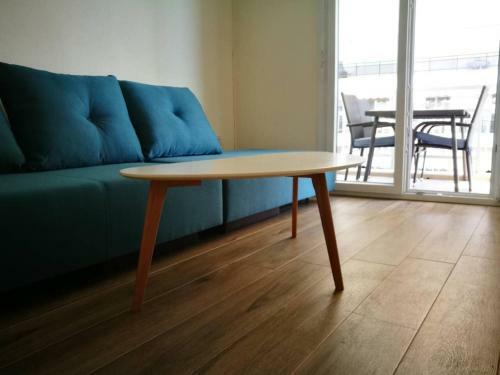 Lucy's Adorable First Line Beachfront Holiday Home
