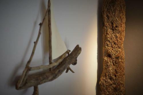 Apartamento Forest 22