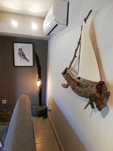 Apartamento Forest 22