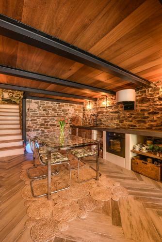 Apartamento Akakia?s House
