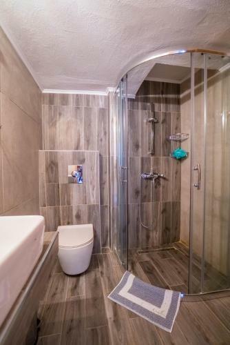 Apartamento Grellia