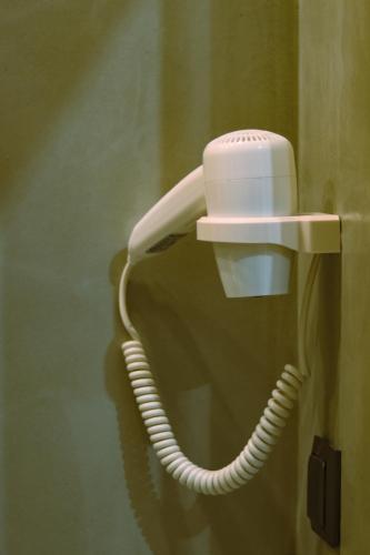 Apartamento Raffinato Suite (Cielo Suites)