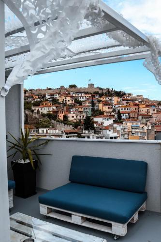 Apartamento Raffinato Suite (Cielo Suites)