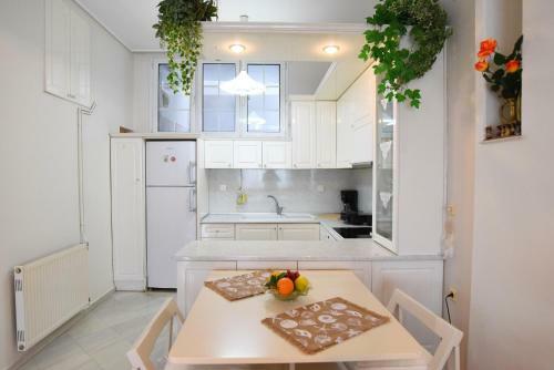 Apartamento Relaxing House