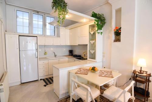 Apartamento Relaxing House