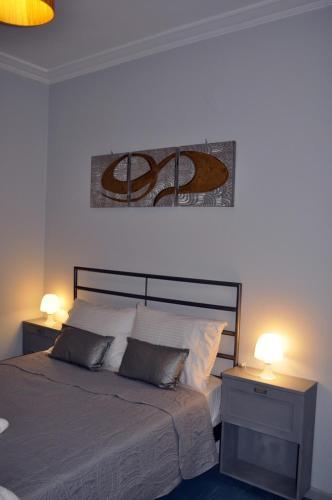 Apartamento Sea View Home