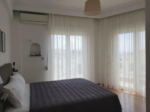 Harmony Apartment Kavala