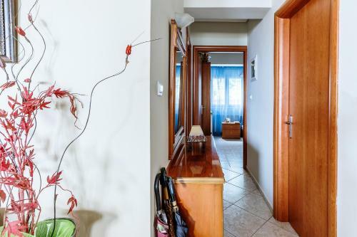 Apartamento Eleni's Home