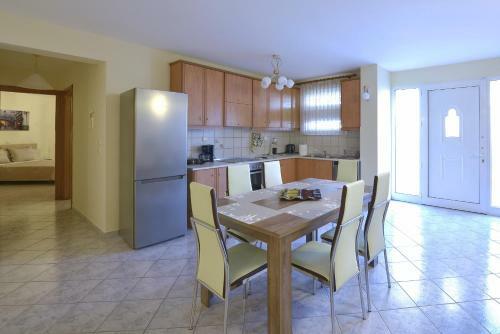 Apartamento G&g House