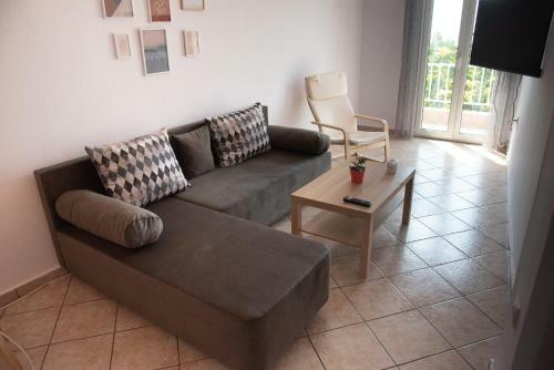 Apartamento Beautyblue