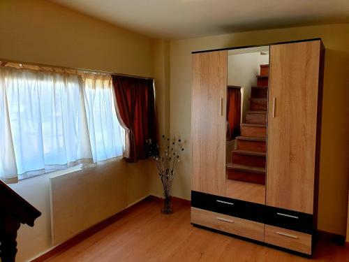 Apartamento Maisonette In Old Town