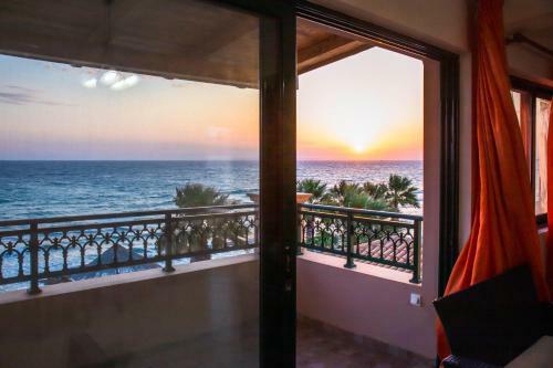 Betsis Apartments