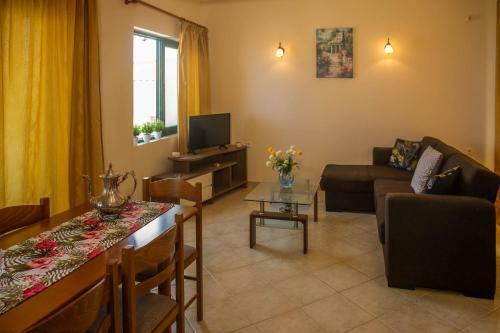 Betsis Apartments