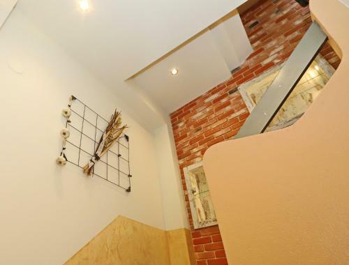 City Center Villa