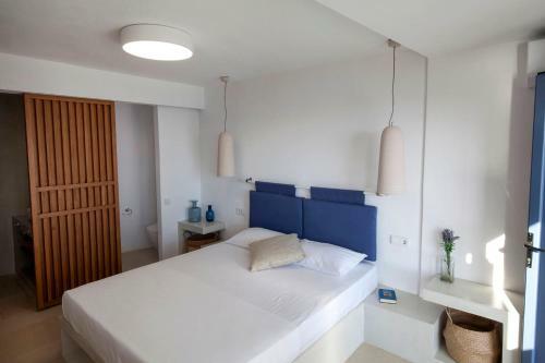 Bed & Breakfast Oneiro Rooms Kythnos