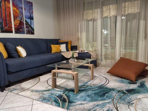Apartamento Casa Mira