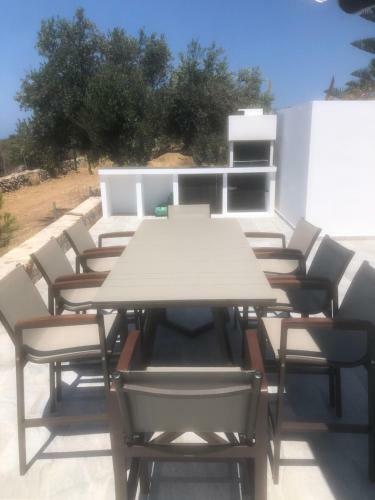 Villa Gloria Seaview - Luxury & Family