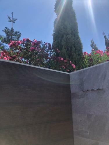 Villa Gloria Seaview - Luxury & Family