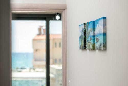 El.ma.ra. Luxury Villas