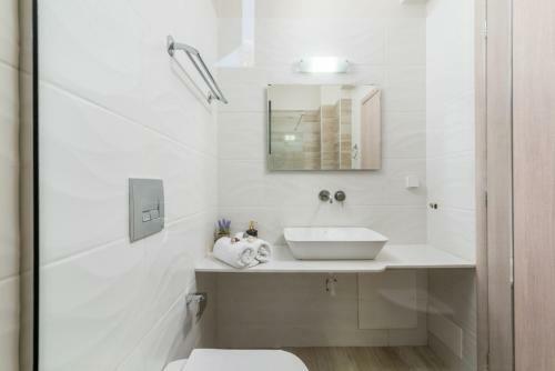 El.ma.ra. Luxury Villas