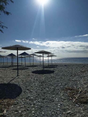 El.ma.ra. Luxury Villas