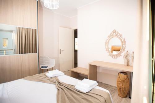 Melia Villa