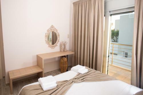 Melia Villa