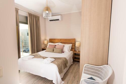 Melia Villa