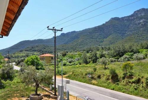 Apartamento King Studios