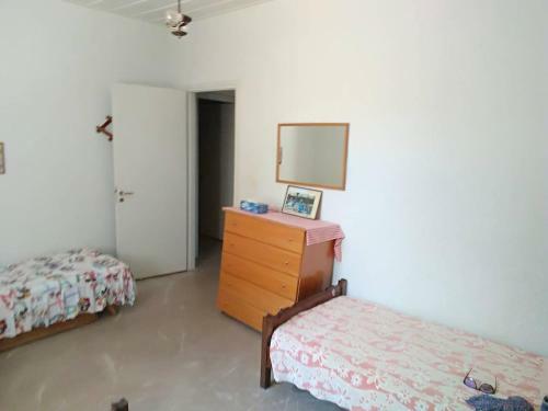 Villa Daphne, Messinia Near Koroni