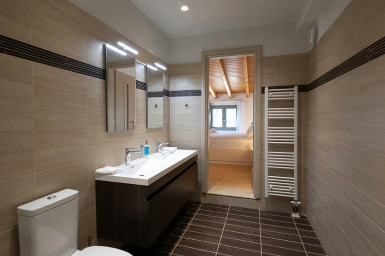 Five Stars Villa