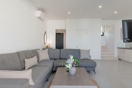 Apartamento Swans Luxury Homes