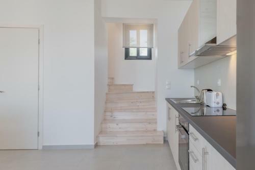 Apartamento Swans Luxury Homes