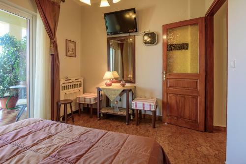 Apartamento Renatas Home