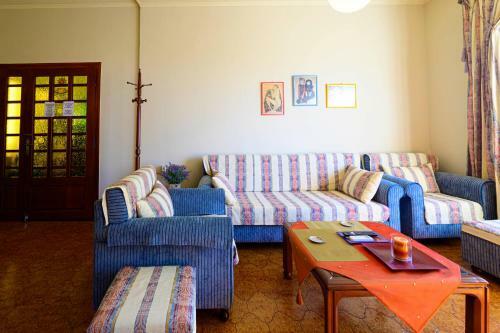 Apartamento Renatas Home