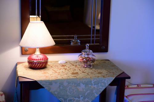 Apartamento Renatas Home