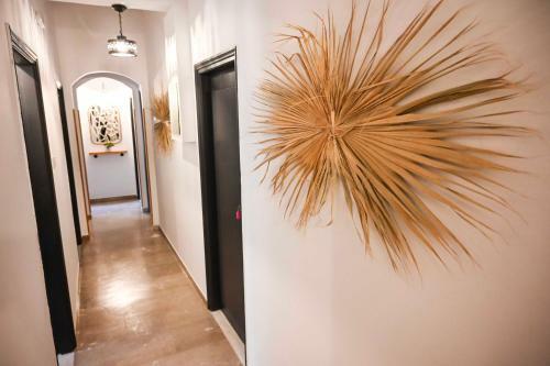 Hostal Elia?s Guest House