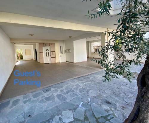 Apartamento Dreamhouse Afroditis - Komotini