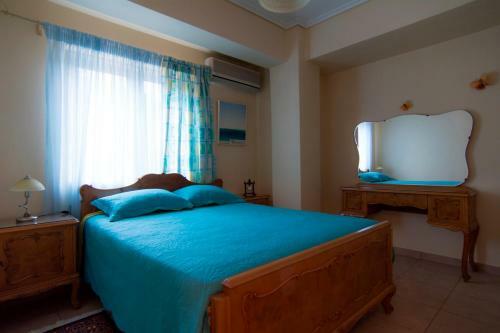 Villa Maira Luxurious With Private Swimming Pool