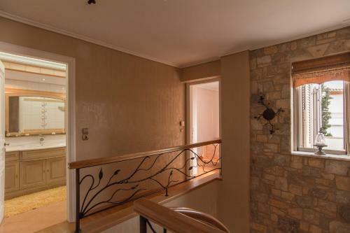 Villa Maira Luxurious With Private Swimming Pool