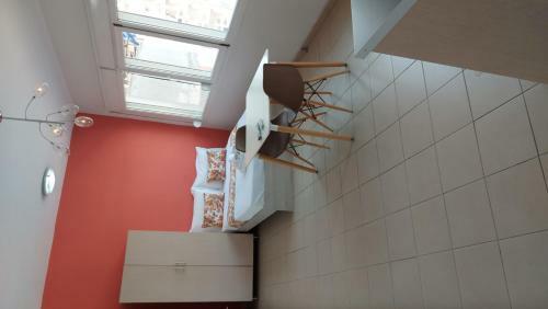 Apartamento Kapsouli Square Komotini